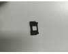 Asus T304UA FINGER PRINT RUBBER para Asus Transformer 4 Pro T304UA