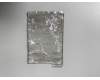 Asus T304UA USB THERMAL AL FOIL para Asus Transformer 4 Pro T304UA