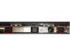 Asus UX530UQ MIC RUBBER para Asus ZenBook UX530UX