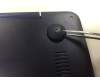 Asus UX530UQ-1A BACK RUBBER FOOT para Asus ZenBook UX530UX