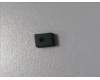 Asus GX501VI CMOS MIC RUBBER para Asus ROG Zephyrus GX501VSK