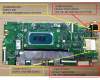 Asus I403FAC SHIELDING FOIL para Asus VivoBook 14 X403FA