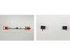 Asus I403FAC MIC RUBBER para Asus VivoBook 14 X403FA