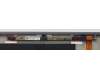 Asus W730G5T-2G MIC RUBBER para Asus ProArt StudioBook Pro X W730G5T