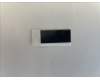 Asus UX325EA UHD PANEL AL FOIL para Asus ZenBook 13 UX325EA