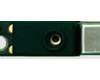 Asus H5600QM MIC RUBBER para Asus ProArt StudioBook 16 H5600QR