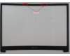 Asus X3400PH LCD COVER OLED RUBBER UP para Asus VivoBook Pro 14 M6400QC