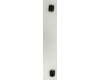 Asus X1402ZA LCD MIC RUBBER AUTO para Asus Vivobook 15 M1502QA
