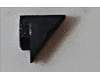 Asus N7601ZM-9K THERMAL COVER RUBBER para Asus N7601ZW