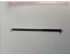 Asus X1704ZA LCD BKT L ASSY(FHD) para Asus F1704VA