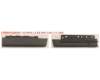 Asus GZ700GX-1A KB HNG CAP L CV ASM para Asus ROG Mothership GZ700GX