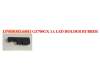 Asus GZ700GX-1A LED HOLDER RUBBER para Asus ROG Mothership GZ700GX