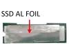 Asus FA506IV SSD AL FOIL para Asus VivoBook S 14 S5406MA