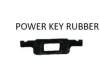 Asus GV301QE POWER KEY RUBBER para Asus GV301RE