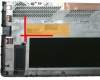 Asus GA503QS SSD CU FOIL para Asus ROG Zephyrus G15 GA503QC