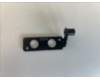 Asus GX650PY-1A SUB HINGE R para Asus GX650RX