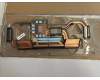 Asus 13NR0BR0AM0101 GU604VY THERMAL MODLE ASSY