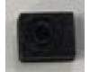 Asus G703GI DMIC RUBBER para Asus ROG G703GS