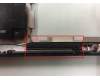 Asus P2440UA SPEAKER CABLE RUBBER para Asus Pro P2440UA
