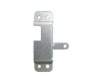 Asus CM3200FVA TYPE-A BKT ASSY para Asus Chromebook Flip CM3 CM3200FM1A