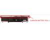 Asus L1400CDA BATTERY FOIL 1 para Asus ExpertBook B1 B1500CBA