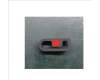 Asus B2402FBA HINGE CAP RUBBER L para Asus L2402FYA