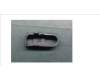 Asus B2402FBA HINGE CAP RUBBER R para Asus L2402FYA