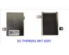 Asus B2402CBA 5G-THERM BKT ASSY para Asus ExpertBook B2 B2502CBA