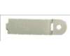 Asus B3000DQ1A FPC BRACKET para Asus Expertbook B3 Detachable B3000DQ1A