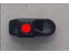 Asus CR1102CGA HINGE CAP RUBBER LR para Asus Chromebook CR11 CR1102CGA