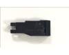 Asus BR1102FGA-1A DUMMY CAP INSERT ASSY para Asus CR1102FGA