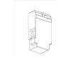 Asus CM1402FM2A-1B STYLUS D RUBBER para Asus Chromebook CM14 Flip CM1402FM2A