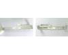 Asus D300TA GTX1650 SUPPORT BKT para Asus ExpertCenter D3 Tower D300TA