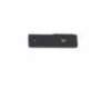 Asus E5202WHA CAMERA RUBBER RGB para Asus ExpertCenter E5 E5402WHAT