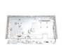 Asus E5202WHA MAIN FRAME 22 para Asus ExpertCentre E5 AiO 22 (E5202WHAK)