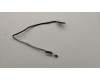 Asus 14005-03020000 GX502GW 40PIN EDP CABLE