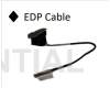 Asus 14005-033615RR UM5302TA NON TOUCH EDP CABLE 40 165MM