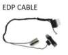Asus 14005-03670200 GU603ZX 40PIN EDP CABLE