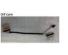 Asus 14005-03880000 CX1400CNA EDP CABLE