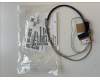 Asus X7600PC IPS EDP CABLE para Asus X7600PC