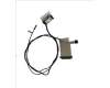 Asus 14005-04320100 K6400ZC LCD EDP CABLE OLED