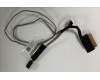 Asus 14005-04690100 CR1102FGA EDP CABLE
