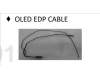 Asus 14005-04710200 E1504GA OLED FLAT EDP CABLE