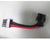 Asus 14011-01660000 G701VO WTB CABLE