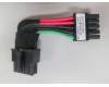 Asus 14011-01660100 G701VI WTB CABLE