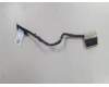 Asus 14011-02630000 UX561UD CMOS CABLE