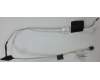 Asus 14011-03810100 W700G3P CMOS CABLE