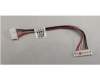 Asus 14011-05360000 X712EA BATTERY CABLE 7P TO 8P 78.5MM