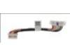Asus 14011-06040200 FX507ZE BATTERY CABLE