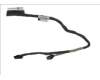 Asus 14011-06110100 UM6702RA TOUCH CMOS CABLE